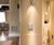 State-of-the-art, unique lighting controls - Belgravia 6