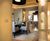 State-of-the-art, unique lighting controls - Belgravia 7