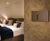 Hamilton chosen to refurbish Anne Boleyn's guest rooms 0