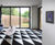 Smart control multi-room audio solution - Quintas Homes 2