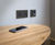 Smart control multi-room audio solution - Quintas Homes 4