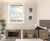 Hartland G2 screwless switches and sockets - Kings House, Hove 2