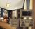 Hartland G2 screwless switches and sockets - Kings House, Hove 5