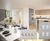 Designer switch plates and sockets for luxury homes development 5
