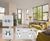 Designer switch plates and sockets for luxury homes development 2