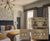 Decorative wiring accessories - Hotel Indigo, Bath 1