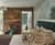 Decorative wiring accessories - Hotel Indigo, Bath 2