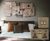 Decorative wiring accessories - Hotel Indigo, Bath 4