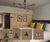 Decorative wiring accessories - Hotel Indigo, Bath 5