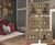Decorative wiring accessories - Hotel Indigo, Bath 3