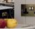 Antique Brass switches for Victorian home refurbishment 4