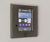 Smart control multi-room audio solution - Quintas Homes 3