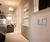 State-of-the-art, unique lighting controls - Belgravia 2