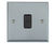 Cheriton Victorian - traditional switches and sockets 1