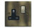 Cheriton Victorian - traditional switches and sockets 7