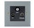Cheriton Victorian - traditional switches and sockets 5