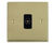 Cheriton Victorian - traditional switches and sockets 6