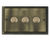 Cheriton Georgian - traditional switchplates and sockets 3
