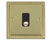 Cheriton Georgian - traditional switchplates and sockets 4