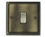 Cheriton Georgian - traditional switchplates and sockets 1