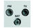 Eurofix - modular data and media units 5
