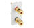 Eurofix - modular data and media units 3