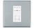 Eurofix - modular data and media units 4
