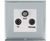 Eurofix - modular data and media units 1