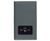 Hartland G2 - screwless switches & sockets with soft round edges 14