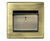 Linea-Piatto - minimalist decorative switches and sockets 10