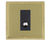 Linea-Georgian - switches and sockets with rope-frame design 8