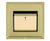 Linea-Perlina - switches and sockets with beaded frame 5