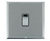 Linea-Scala - modern switches and sockets, step edged frames 3