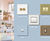 Revitalise homes with Bright Skies wiring accessories 0