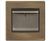 Hartland G2 - screwless switches & sockets with soft round edges 9