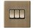 Hartland G2 - screwless switches & sockets with soft round edges 6