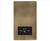 Hartland G2 - screwless switches & sockets with soft round edges 10