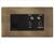 Hartland G2 - screwless switches & sockets with soft round edges 8