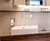 Clear decorative switches and sockets - The Waterside Inn 6