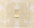 Perception - transparent snap-on electrical switches and sockets 4