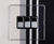 Perception - transparent snap-on electrical switches and sockets 6
