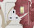 Perception - transparent snap-on electrical switches and sockets 0
