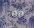 Perception - transparent snap-on electrical switches and sockets 3