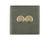 Hartland CFX - slim switches and sockets with high-quality finish 8