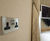 Hartland CFX - slim switches and sockets with high-quality finish 1