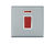 Hartland CFX - slim switches and sockets with high-quality finish 11