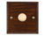 Woods - traditional timber switches and sockets 1