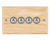 Woods - traditional timber switches and sockets 7