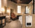 Hamilton’s custom-made plates for Thornbury Castle Hotel 5