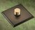 Linea-Tetra - stylish switches and sockets, 45° bevelled edge 1